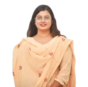 Paathshala Teacher (Miss. Sheetal Kaushik)