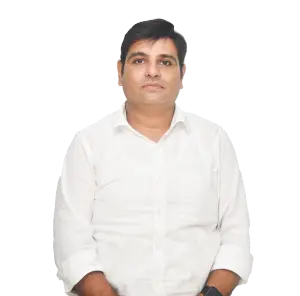 Paathshala Teacher (Mr. Deepak Thukral)